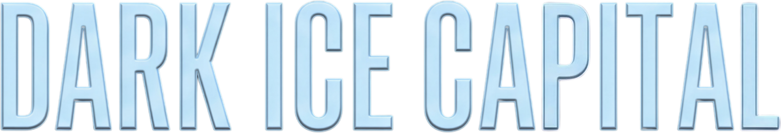 Dark Ice Capital